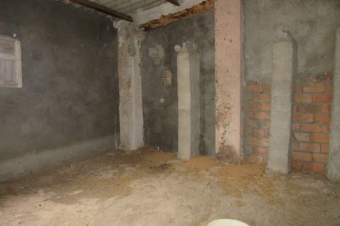 Landsbyhus i Albondon, Granada, Albondon - € 53.000 | Ref: C0552 - foto 40